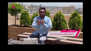 خدمات پس از چاپ،ارزان ولی کاربردی