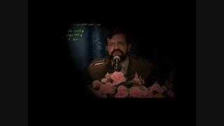 مستند قبل از قیام قائم - قسمت اول