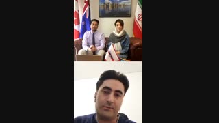 سرمایه گذاری و راه اندازی کسب وکار در استرالیا با آقای حامد تقوایی ( قسمت اول)