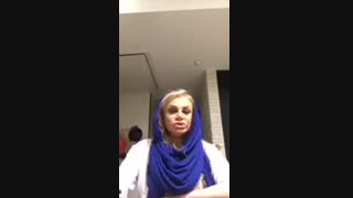 سوالات متداول زنان