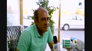 گزارش میدانی- اندر احوال اجاره بها و اقشار آسیب پذیر