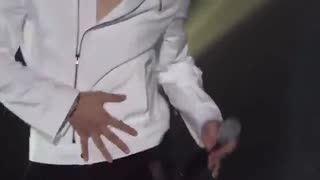 Junho - My Housr Ver 2020