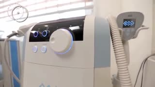 آشنایی با کاربرد پزشکی و زیبایی بخش سیلوئت