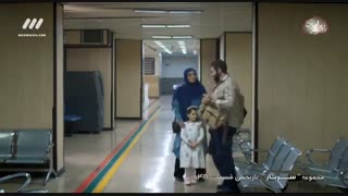 دانلود قسمت 48 سریال سرباز