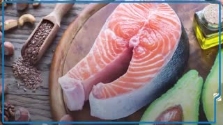 ویتامین های لازم بدن کدامند؟