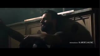 آهنگ جدید کاروئل کوتاه بیا