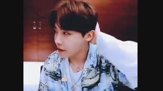 موچی [ فاطمه بودی دیگ ؟] ی لحظه بیا کارت دارم