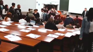 تحصیل در  لیختن ‌اشتاین، موسسه مهاجرت تحصیلی | GO2TR