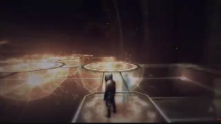 بازی اکشن سوم شخص و ماجراجویی Waking - ویجی دی ال