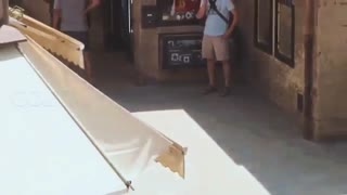 اطلاعات کلی سان مارینو ، موسسه مهاجرت تحصیلی | GO2TR