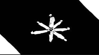 موزیک ویدیوی آهنگ Forever rain از نامجون bts با زیرنویس فارسی