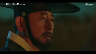 قسمت دهم سریال کره ای باد و ابر و باران+زیرنویس آنلاین Wind and Cloud and Rain 2020