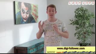 آموزشهای جالب و مخفی که در مورد اینستاگرام نمیدانستید