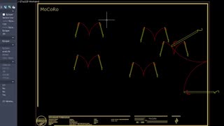 | سه دستور در یک دستور |