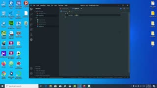جلسه چهاردهم HTML & CSS