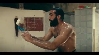 دانلود قسمت چهارم سریال قورباغه