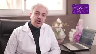 پروتز های دائم صورت (از فواید تا عوارض)