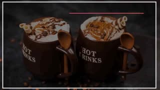 آموزش دوره ی مدیریت  کافی شاپ