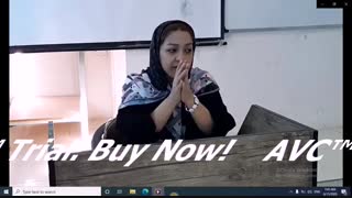 فایل اول خانم دکتر مستوفی زاده کربوکسی تراپی