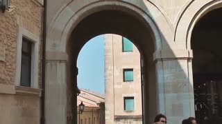 مهاجرت به سان مارینو ، موسسه مهاجرت تحصیلی | GO2TR