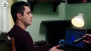 دانلود سریال آخر خط قسمت 01 یکم
