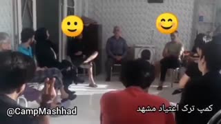 ببینید و نظر بدین