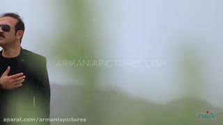 زیباکوتاه دیدنی شهرکرد