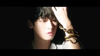 اولین پیش نمایش از هشتمین مینی آلبوم SF9 منتشر شد