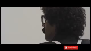 فیلم جهان با من برقص (رایگان) (کامل) | دانلود بدون سانسور جهان با من برقص HD نماشا