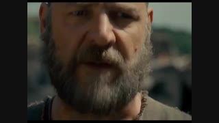 ضرورت شناخت حجت خدا در زمین - فصل اول