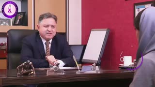 ژنیکوماستی در ورزشکار حرفه ای