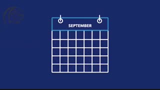 IUD و نحوه عملکرد آن