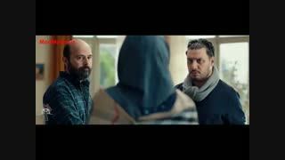دانلود فیلم جهان با من برقص