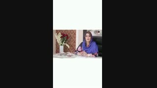 خدمات شگفت انگیز سالن زیبایی دنیای چهره ها