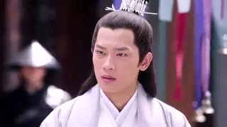 خانم رایت خارق العاده من 2 قسمت 09 با زیرنویس فارسی /My Fantastic Mrs Right S2 Chinese Drama 2020