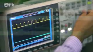 رهبر معظم انقلاب طبیعت جوان، خطر پذیری، امید، ابتکار، صراحت و...