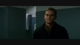 «تولد اژدها» - Birth of the Dragon 2016