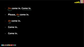 poramoozi 04-did go - went