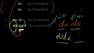 poramoozi 005-TimeLine-Declaring