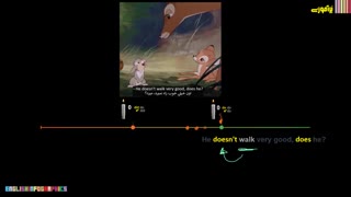 poramoozi 06-did-do plus timeline