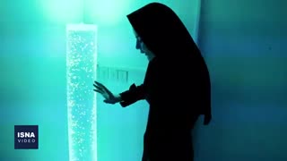 کودکان مبتلا به اوتیسم، پشت درهای بسته کرونا