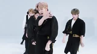 '(Stray Kids '神메뉴(God's Menu