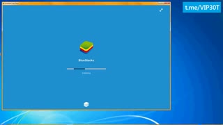 آموزش نصب و اجرای شبیه ساز بلواستکس Bluestacks