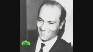 دکتر علی شریعتی در نگاه شهید چمران