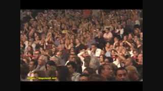 داریوش _ چشم من