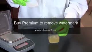 محیط کشت میکروبی