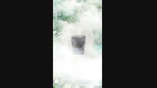 اجرا فرم سا جانگ تکواندو(وبلاگ تکواندو استاد جلیل قلندری )