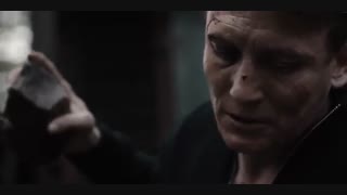 میکس سریال آلمانی Dark