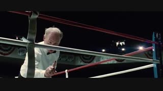 فیلم دختر میلیون دلاری Million Dollar Baby 2004 دوبله فارسی بدون سانسور