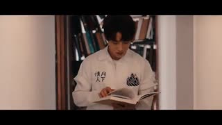 موزیک ویدیو Drought از جانگجون و تگ اعضای Golden Child + زیرنویس فارسی